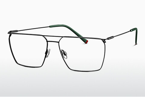 Дизайнерские  очки Humphrey HU 582332 10