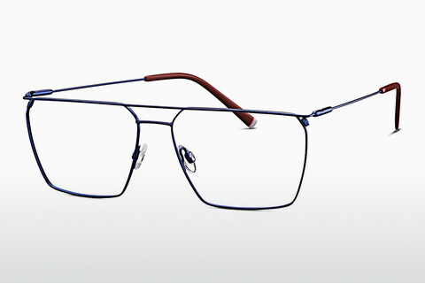 Дизайнерские  очки Humphrey HU 582332 70