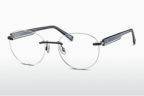 Дизайнерские  очки Humphrey HU 582333 30