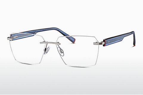 Дизайнерские  очки Humphrey HU 582334 30