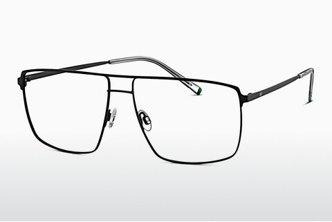 Дизайнерские  очки Humphrey HU 582337 10