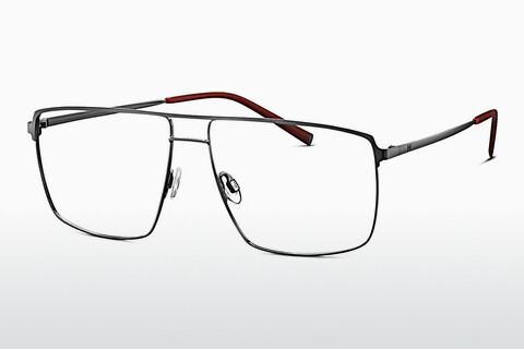 Дизайнерские  очки Humphrey HU 582337 30