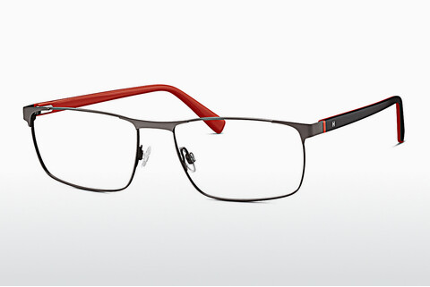 Дизайнерские  очки Humphrey HU 582338 31