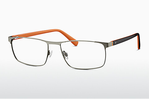 Дизайнерские  очки Humphrey HU 582338 32