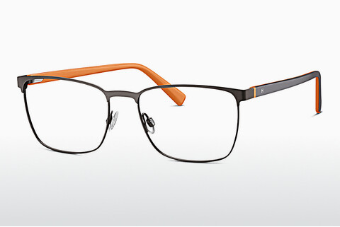 Дизайнерские  очки Humphrey HU 582340 32