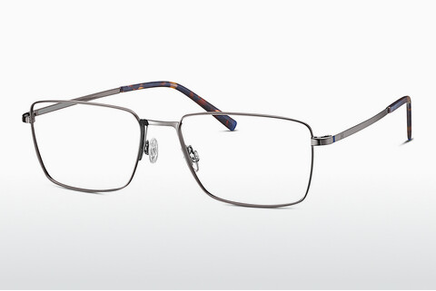 Дизайнерские  очки Humphrey HU 582342 30