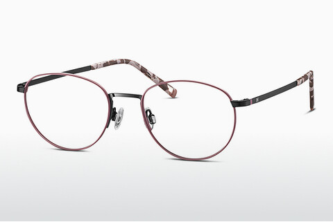 Дизайнерские  очки Humphrey HU 582343 10