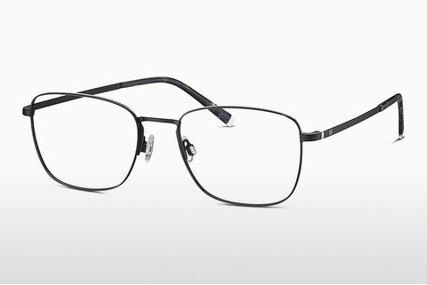 Дизайнерские  очки Humphrey HU 582344 10