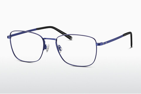 Дизайнерские  очки Humphrey HU 582344 70