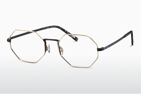 Дизайнерские  очки Humphrey HU 582346 10