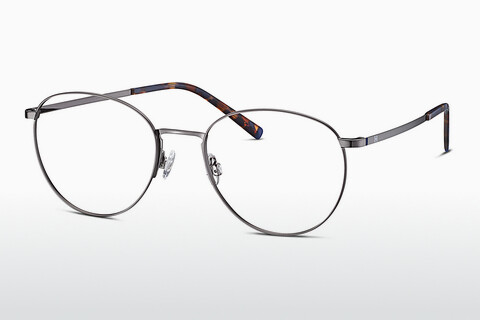 Дизайнерские  очки Humphrey HU 582347 30