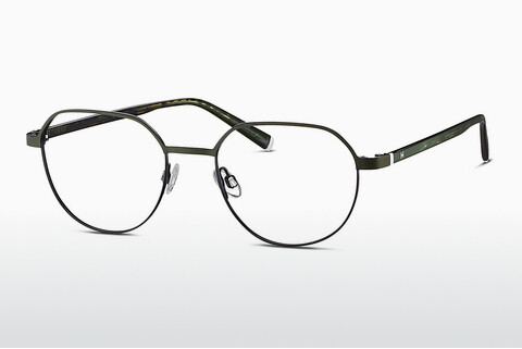 Дизайнерские  очки Humphrey HU 582348 10