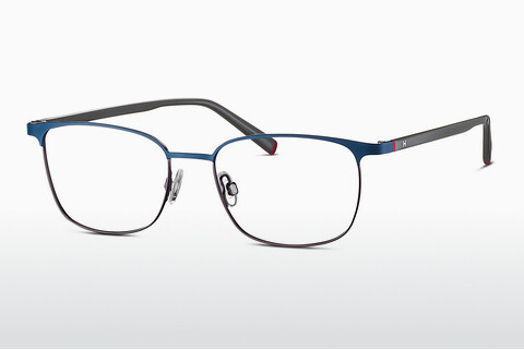 Дизайнерские  очки Humphrey HU 582349 17