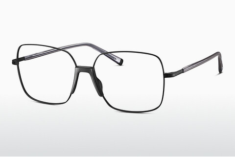 Дизайнерские  очки Humphrey HU 582351 10