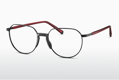 Дизайнерские  очки Humphrey HU 582352 10