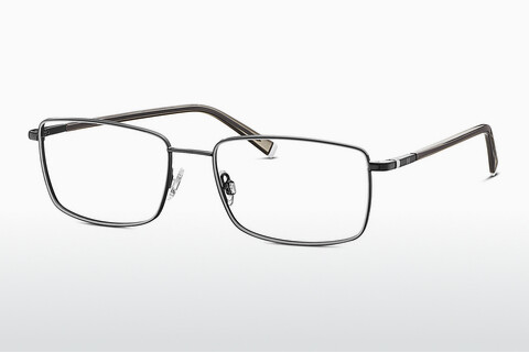 Дизайнерские  очки Humphrey HU 582356 10