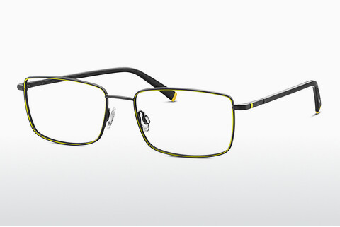Дизайнерские  очки Humphrey HU 582356 18