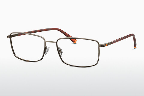 Дизайнерские  очки Humphrey HU 582356 30