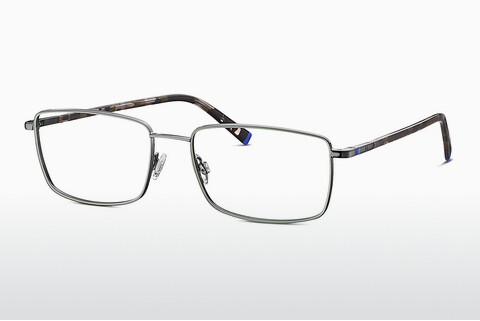 Дизайнерские  очки Humphrey HU 582356 34