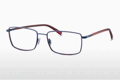 Дизайнерские  очки Humphrey HU 582356 70