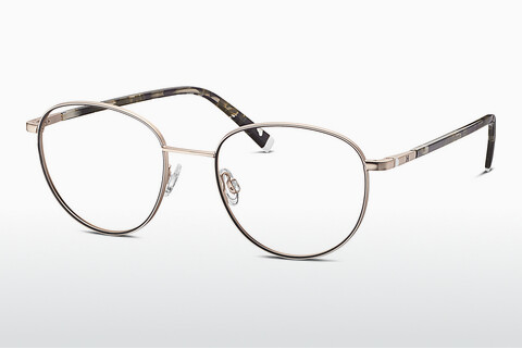 Дизайнерские  очки Humphrey HU 582357 20