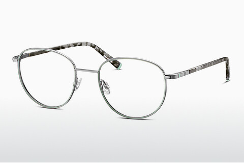 Дизайнерские  очки Humphrey HU 582357 30