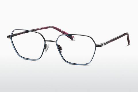 Дизайнерские  очки Humphrey HU 582358 10