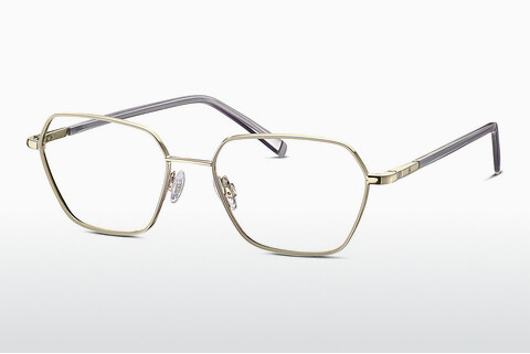 Дизайнерские  очки Humphrey HU 582358 20