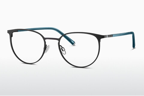 Дизайнерские  очки Humphrey HU 582359 10