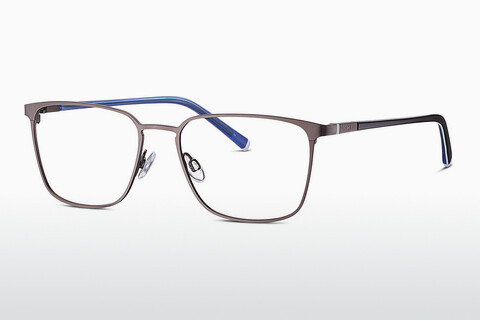 Дизайнерские  очки Humphrey HU 582360 37