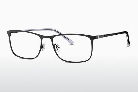 Дизайнерские  очки Humphrey HU 582362 10