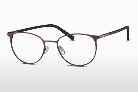 Дизайнерские  очки Humphrey HU 582364 50