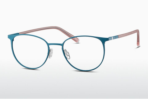 Дизайнерские  очки Humphrey HU 582364 70