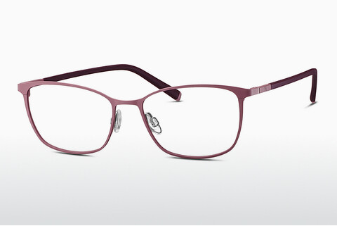 Дизайнерские  очки Humphrey HU 582365 50