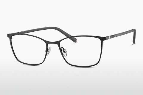 Дизайнерские  очки Humphrey HU 582366 10