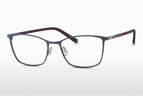 Дизайнерские  очки Humphrey HU 582366 70