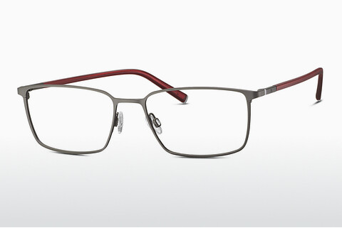 Дизайнерские  очки Humphrey HU 582367 30