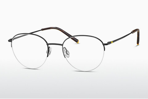 Дизайнерские  очки Humphrey HU 582368 10