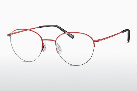 Дизайнерские  очки Humphrey HU 582368 50
