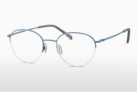 Дизайнерские  очки Humphrey HU 582368 70