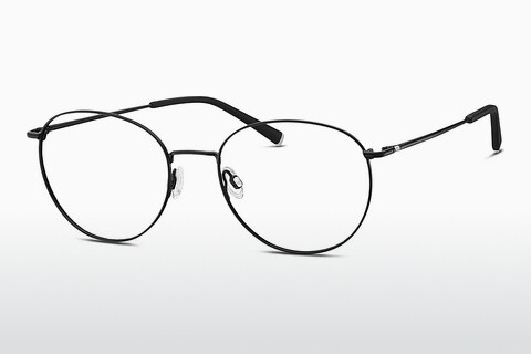 Дизайнерские  очки Humphrey HU 582369 10
