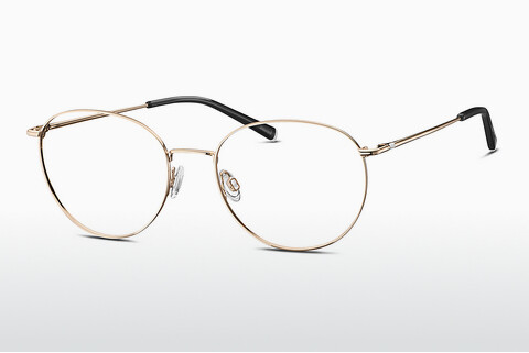 Дизайнерские  очки Humphrey HU 582369 20