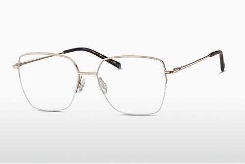Дизайнерские  очки Humphrey HU 582370 20