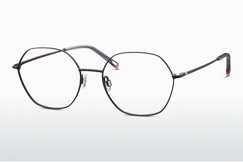 Дизайнерские  очки Humphrey HU 582371 10