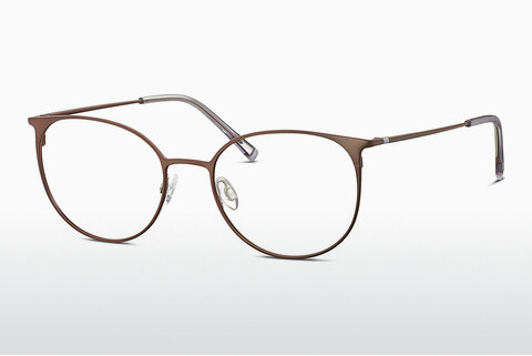 Дизайнерские  очки Humphrey HU 582372 60