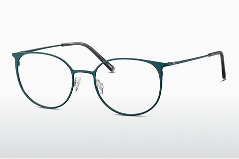 Дизайнерские  очки Humphrey HU 582372 70