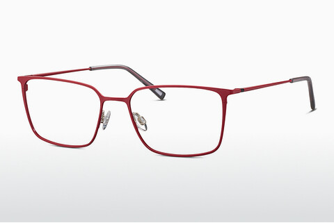 Дизайнерские  очки Humphrey HU 582373 50