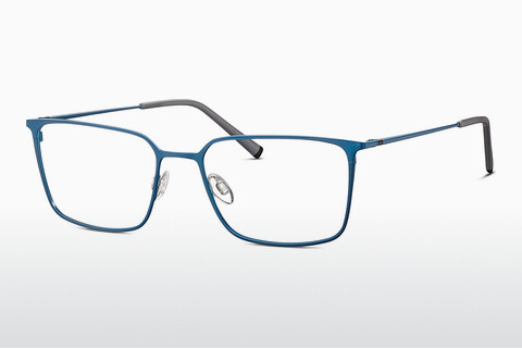 Дизайнерские  очки Humphrey HU 582373 70