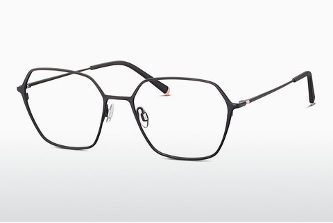 Дизайнерские  очки Humphrey HU 582374 10