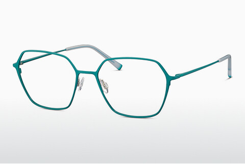Дизайнерские  очки Humphrey HU 582374 70